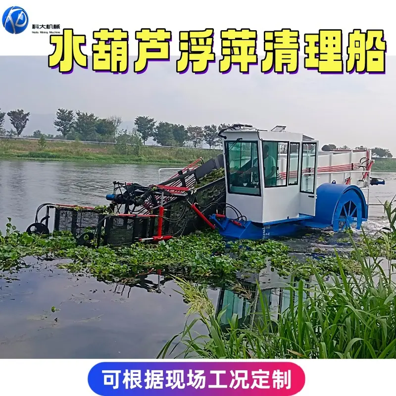 4付_副本.jpg
