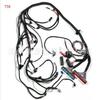 Consulta chicote elétrico LS1 97-06 T56