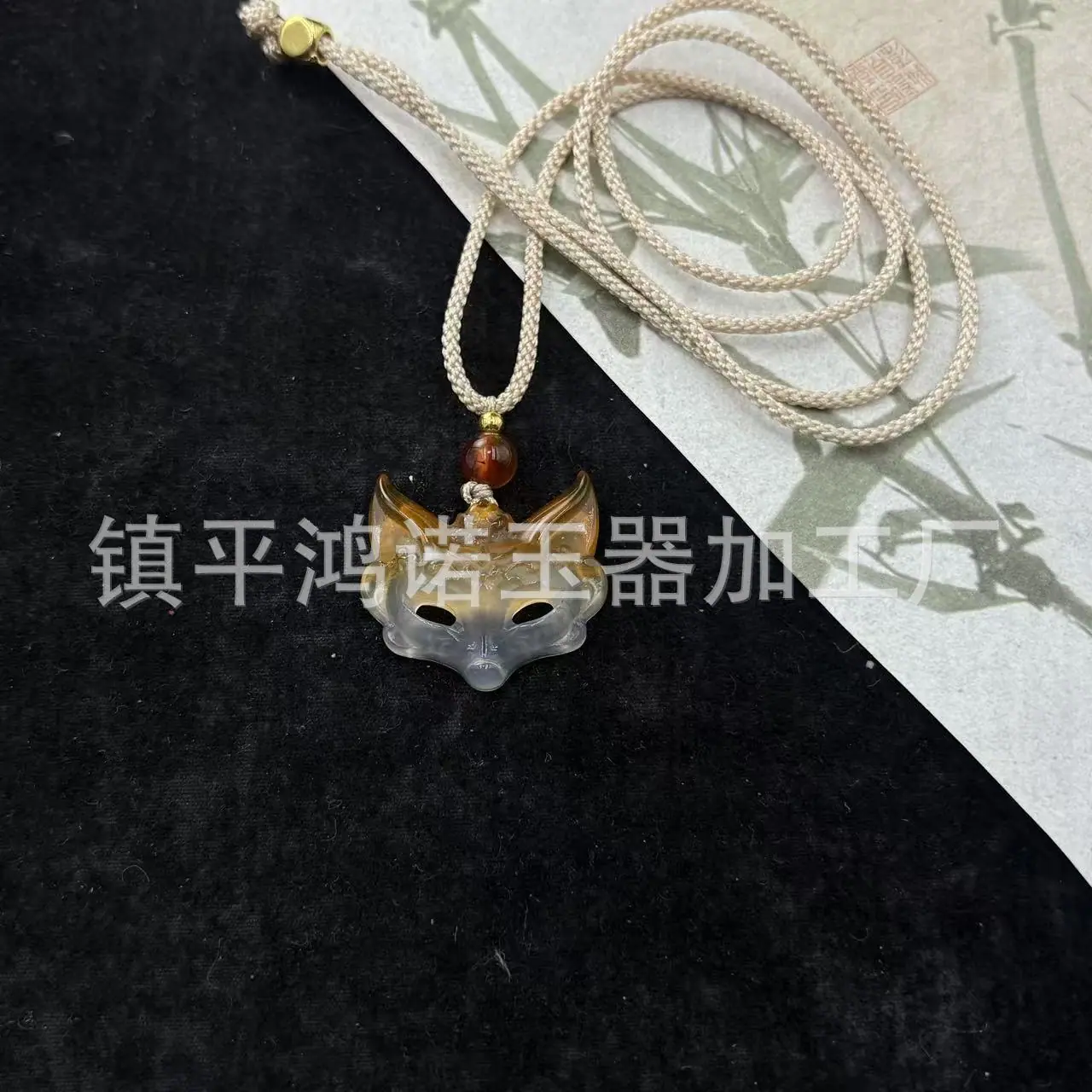 微信图片_20251121194240_7545_124.j
