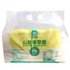 Una Variedad de Fideos Instantáneos Incluyendo Fideos de Batata con Palo de Hierro, Fideos Anchos de Shaanxi, Fideos Salpicados de Aceite y Fideos Integrales de Grano Mixto