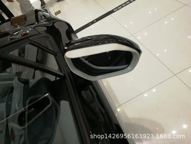 微信图片_20190617104043.jpg