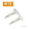 Te Qianjin Suministros 794957-1 Terminal Conector Conector Terminal en Stock