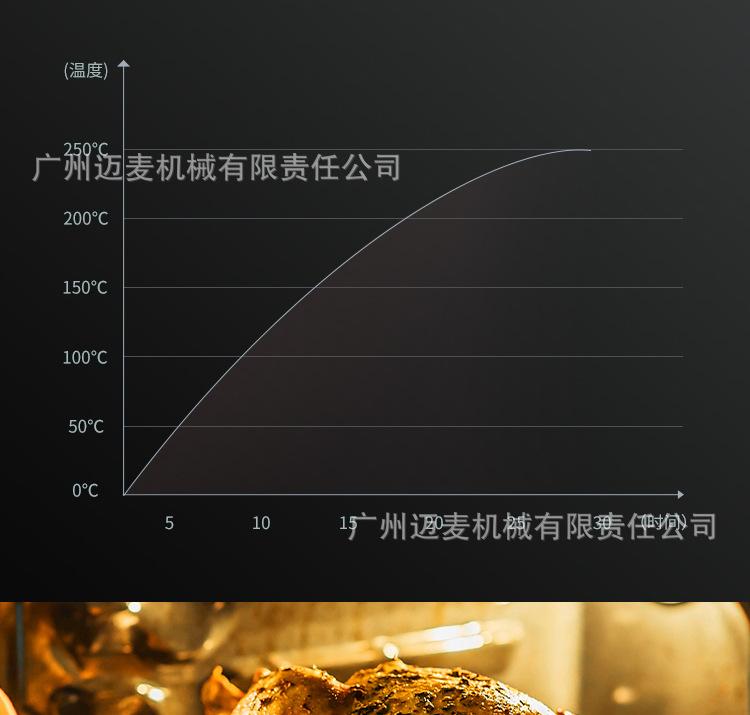 详情1_13 (2).jpg