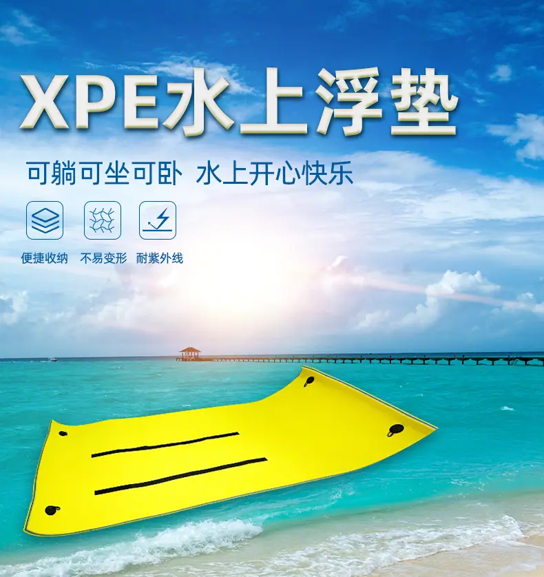 详情页_01.jpg