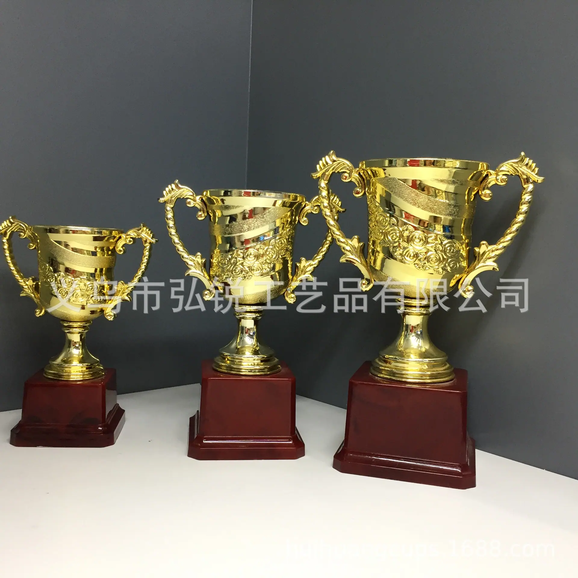 微信图片_20201020152749