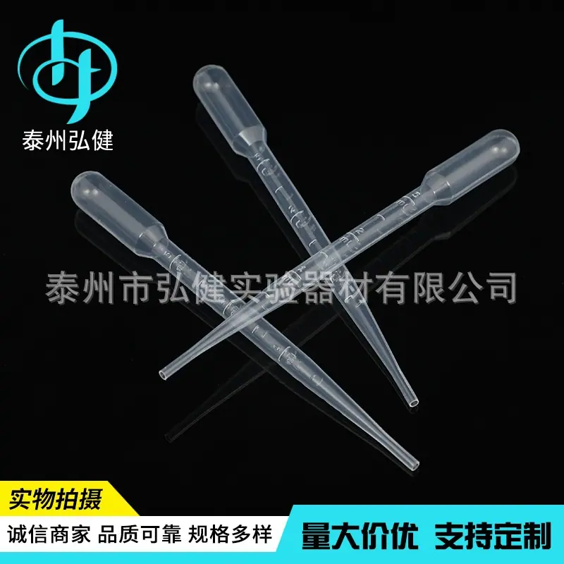 J92A3021.jpg