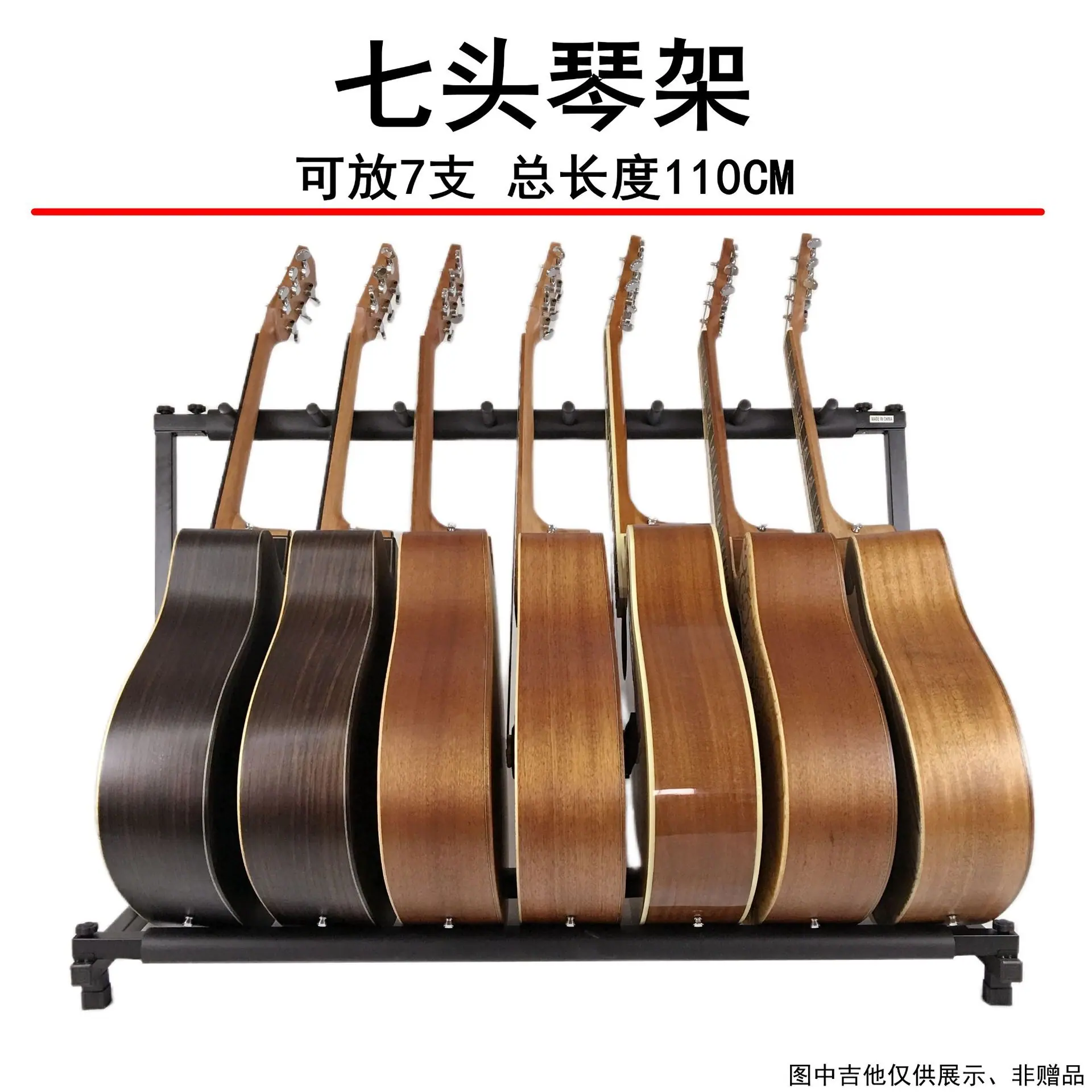 IMG_7345_副本_副本_副本_副本_副本.jpg