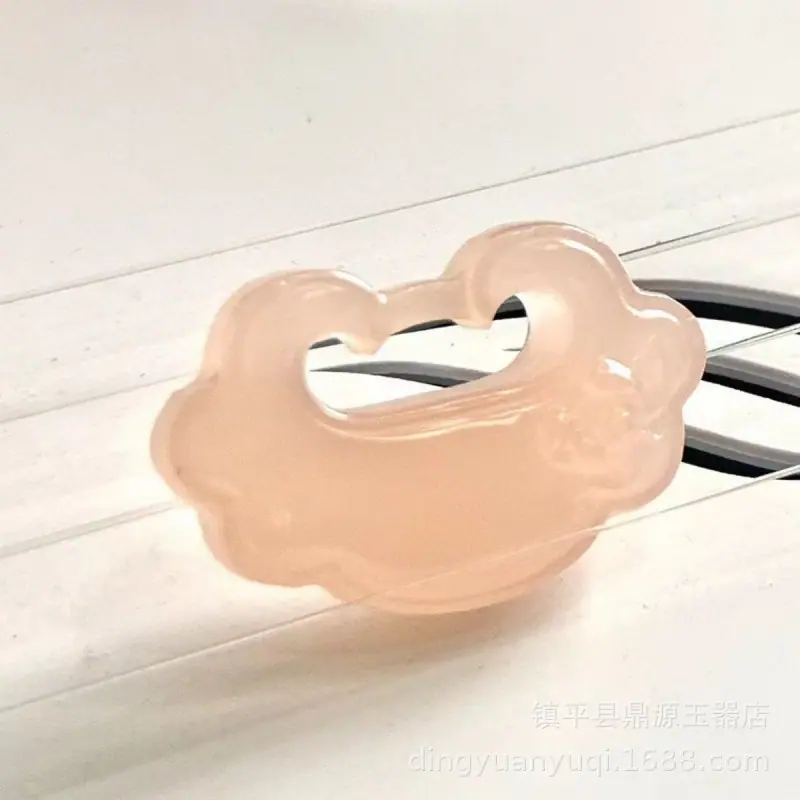 微信图片_20251006095607_1187_4.jpg