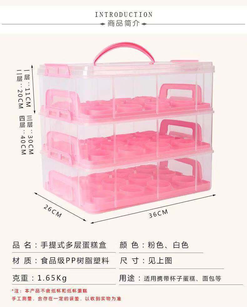 描2