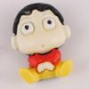 Venda quente Q versão pato novo animal resina patch caso do telefone brincos crianças acessórios para o cabelo DIY acessórios mouse cartoon