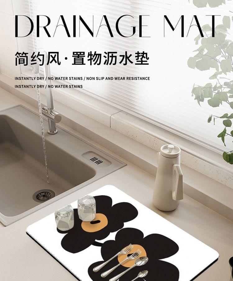 PC端图片1.jpeg