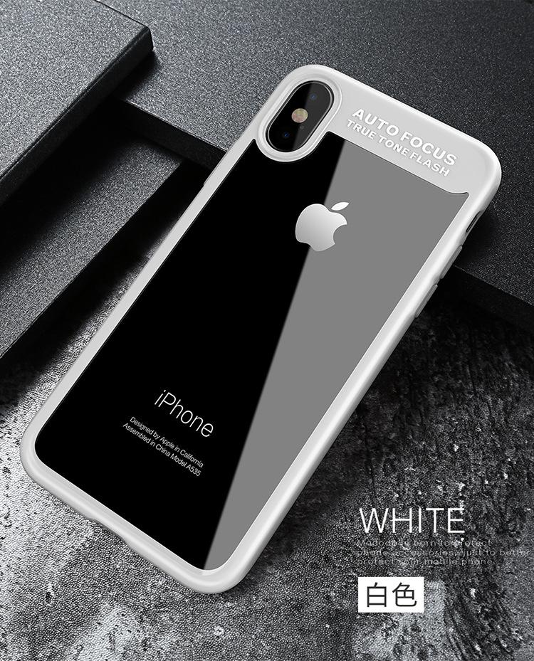 i8-晶彩系列手机壳X-(终）_12