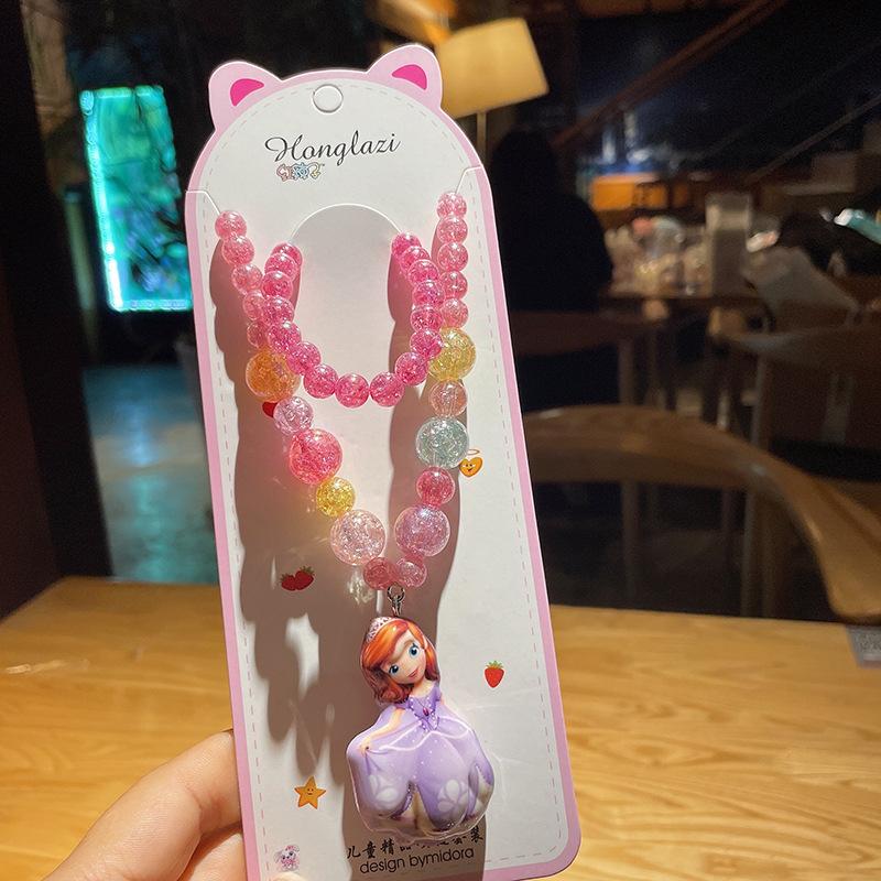 微信图片_20210811180541