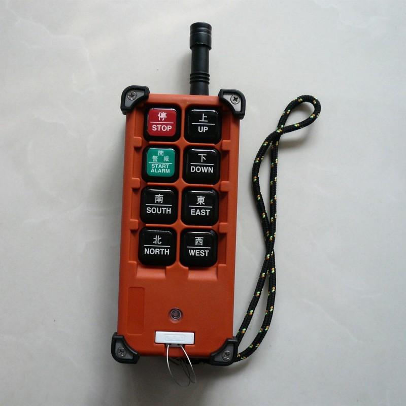 b_3909668_201611181630542446.j