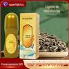 Moxabustion líquido calmante músculos e ativando colaterais bola revestimento penetração óssea líquido cuidados de saúde massagem líquido calmante corpo inteiro absinto ativando líquido atacado
