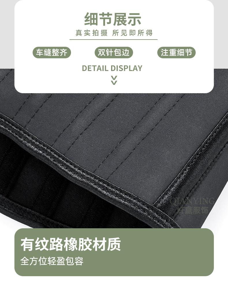 330佛山_13.jpg
