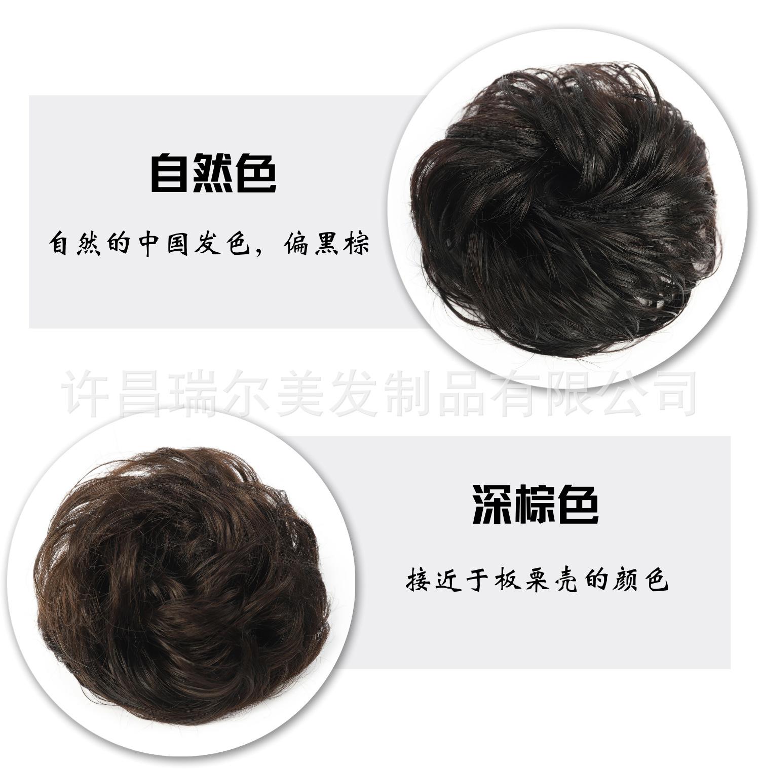 2021-07-30 161318(1)