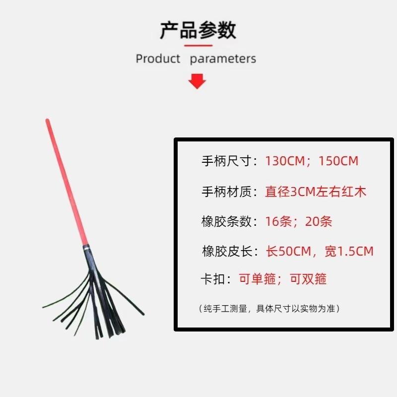 微信图片_20240708160428