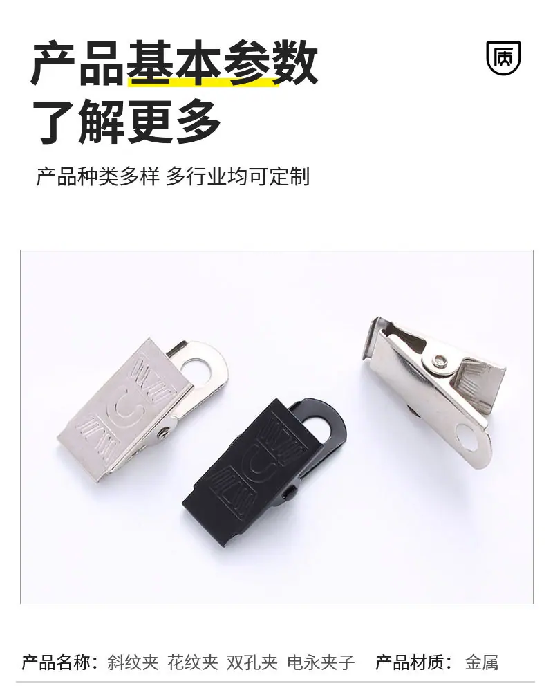 未标题-1_05