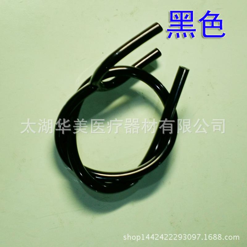 IMG_20150930_180247_HDR