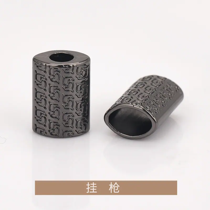 K23A8029挂枪.jpg