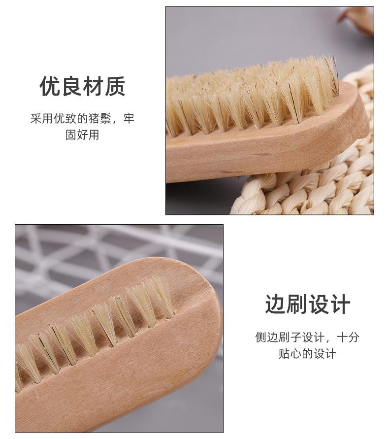 雅胜详情页_11.jpg