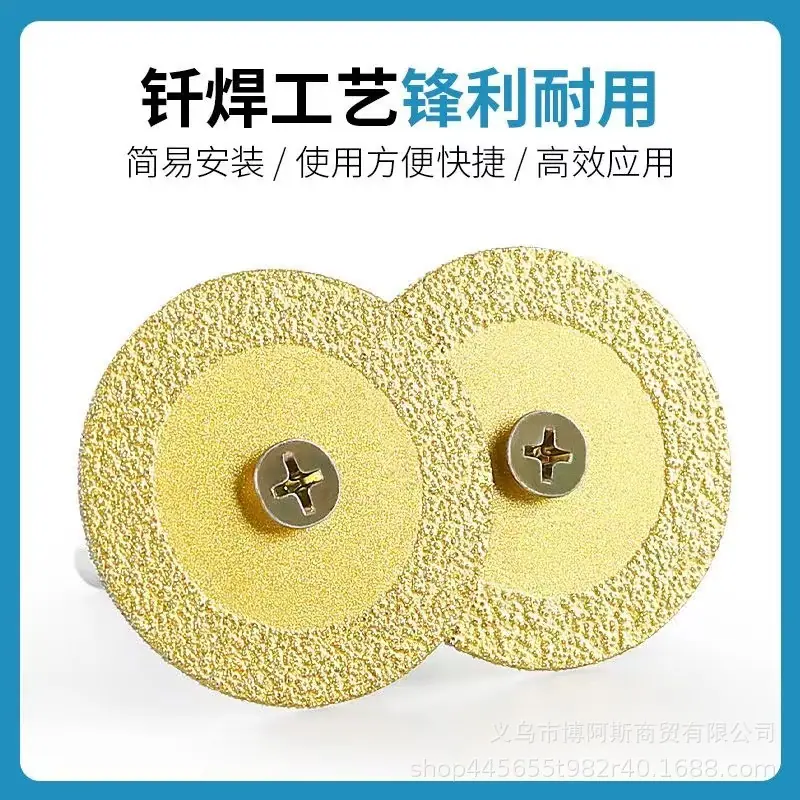 微信图片_20240621150150.jpg