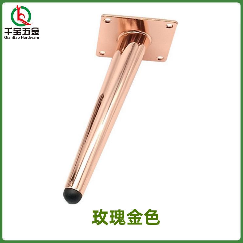 商品主图_9_副本