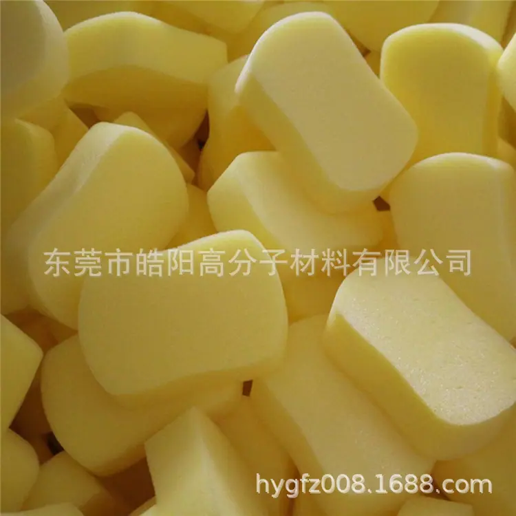 af486b7dbfcc24df9fd0c098fa0377