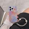 Sfumato Imd Adequado para Capa de Celular Iphone15Promax Apple 14Promax Cobertura Total 13 Colorido 12Pro Feminino