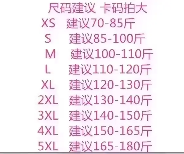 gWmWivOiz9St5JawZAY9YNBwu5MDy9RjO9sG