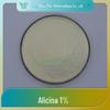 Allicin 1% Heitai Extrato de Alho Biológico Solúvel em Água Allicin Allicin Outras Especificações
