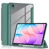 Funda adecuada para tablet Samsung Tab S12plus de 12.4 pulgadas, 14.6 pulgadas, 26 modelos S12, funda con ranura para lápiz acrílico, 70% de descuento