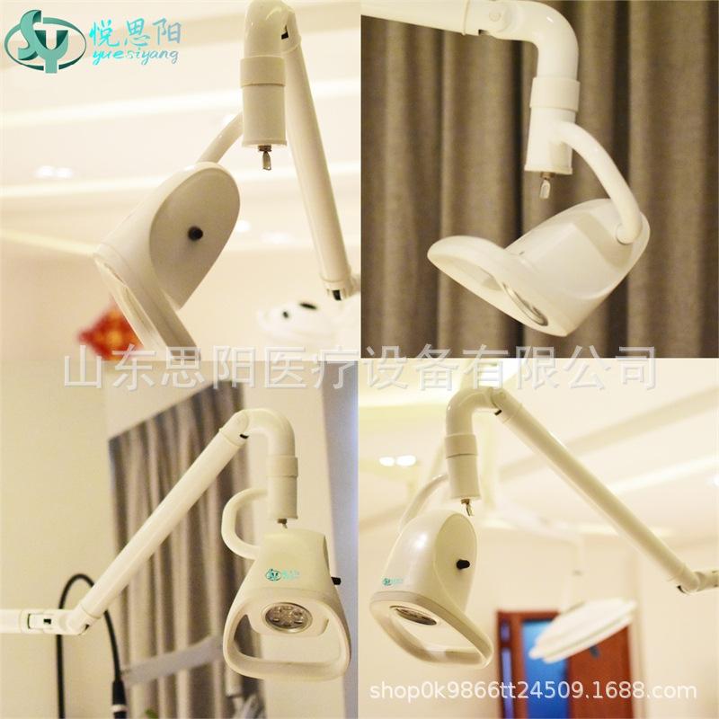 多角度图-1-170018070008 -1901.jpg