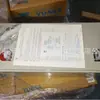 Batería Shanghai Yuasa NPL100-12HFR/panel DC de comunicación Batería EPS 12V-100AH impuestos incluidos