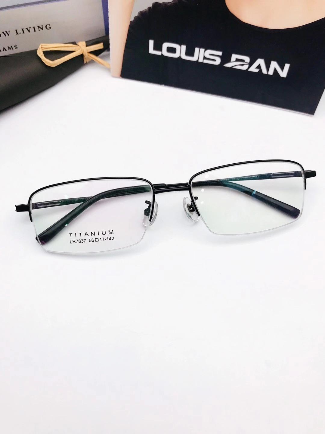 mmexport1615709575013