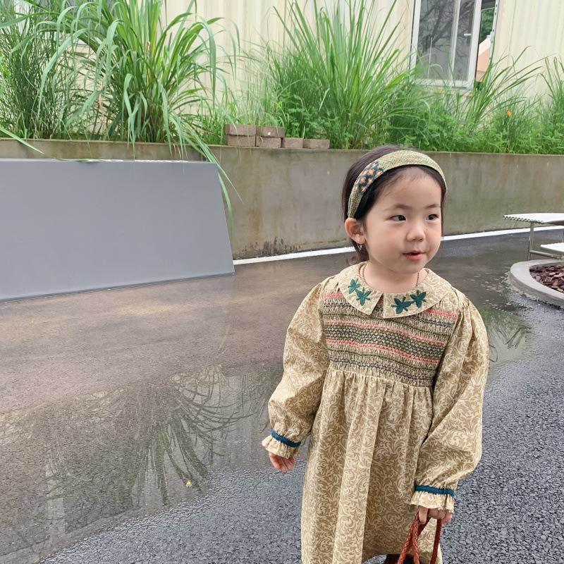 2021-06-20 163618.jpg