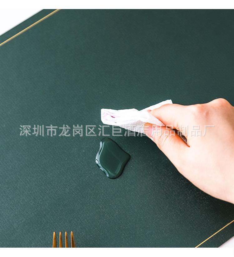 详情_10.jpg