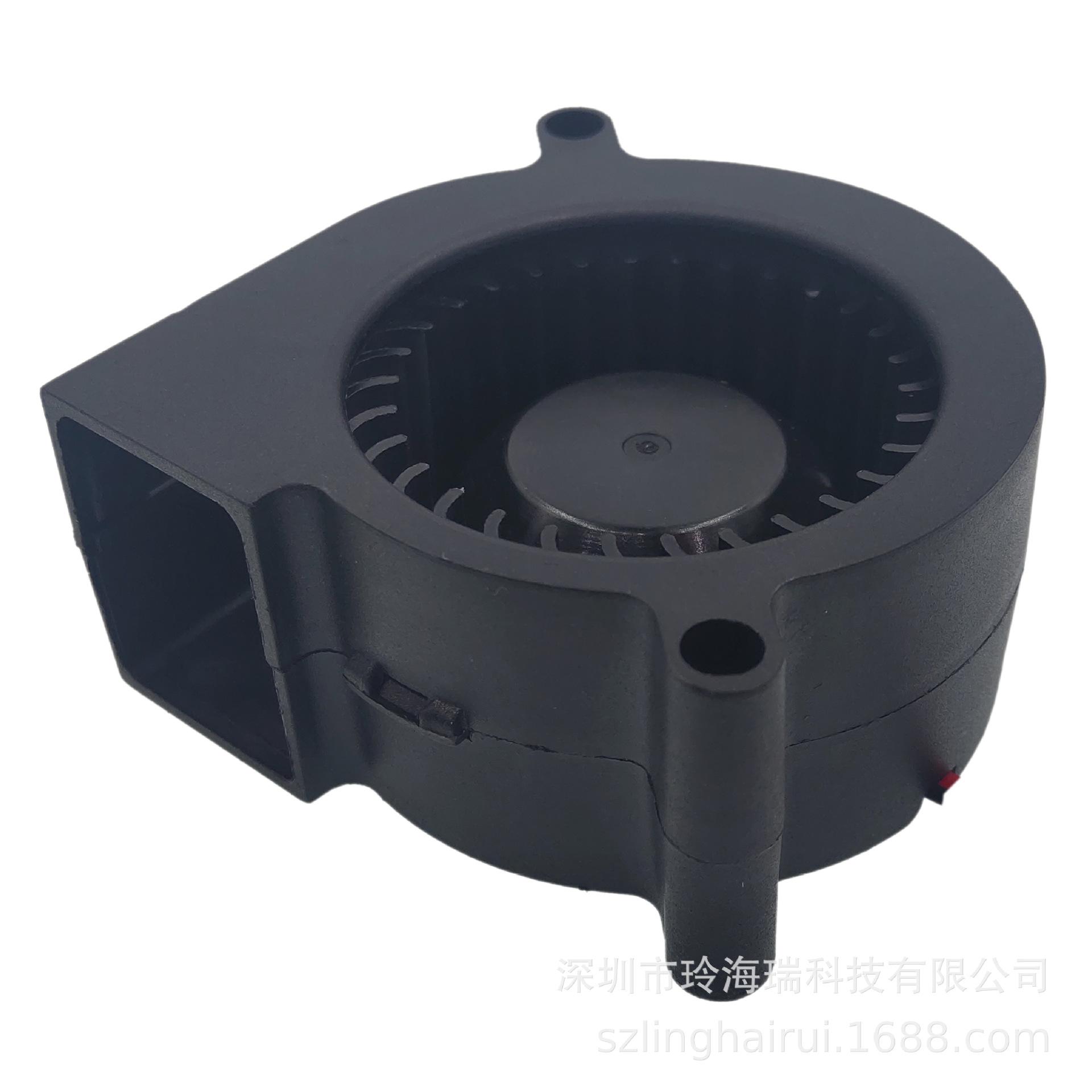 5025鼓风机 (4).jpg