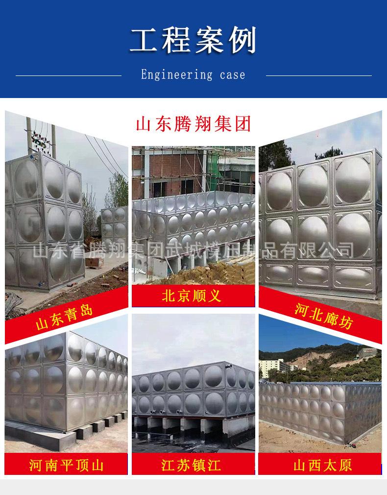 详情1_09.jpg