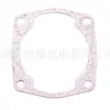 Adecuado para Junta de Cilindro Echo Cylinder Cs-590 Cs-600 Cs-620P V100000270