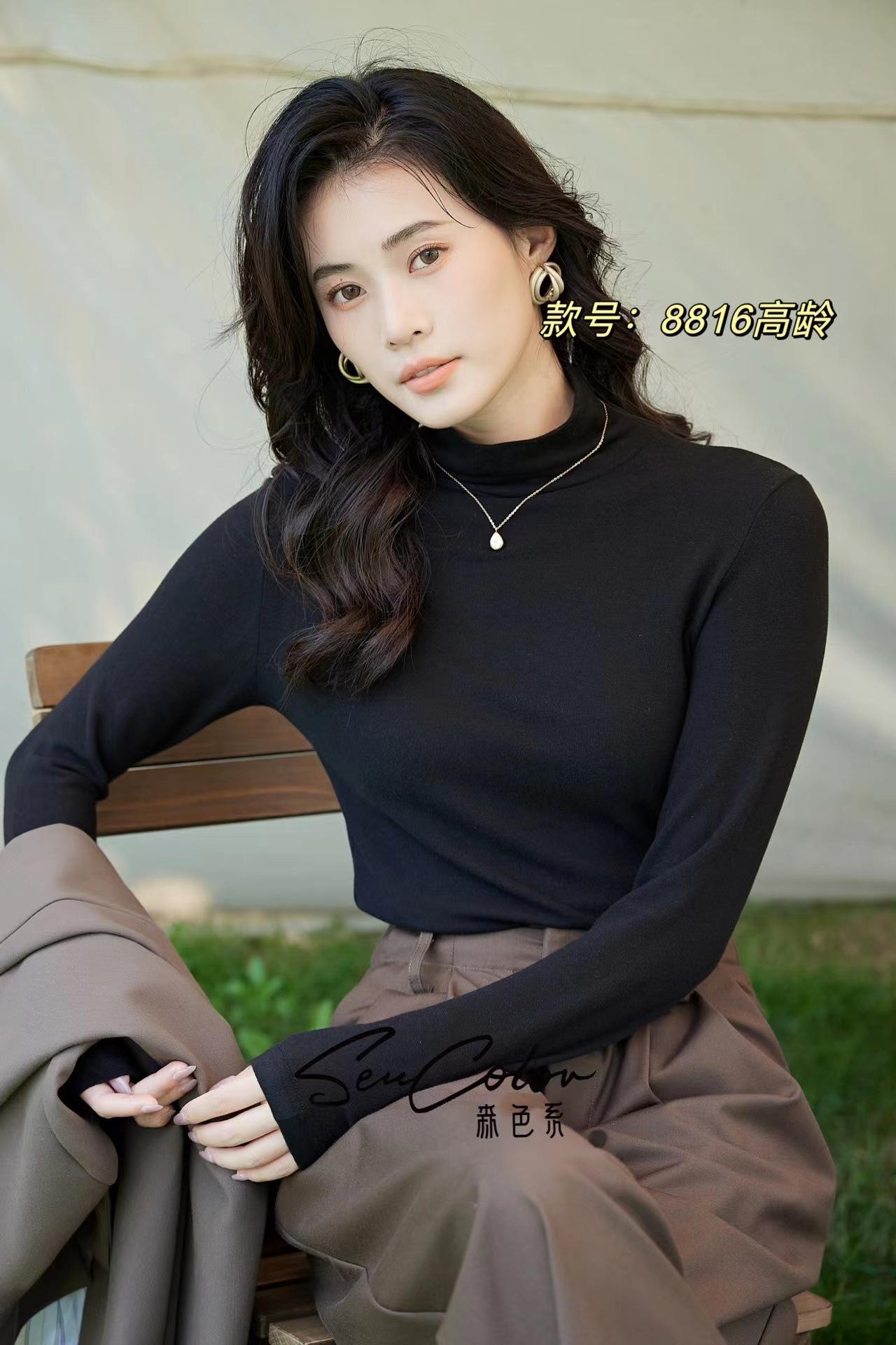 微信图片_20220909233850