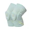 Rodillera para Deportes al Aire Libre Fitness Saltar Rodillera Protectora Anti-menisco Articulación Correr Cubierta Ligera Transpirable Lote