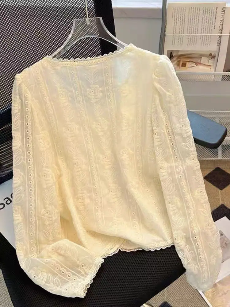 一键上货_20260624105754