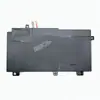 Para batería ASUS FX95G B31N1726 FX86 FX80G FX80GE/GD8750
