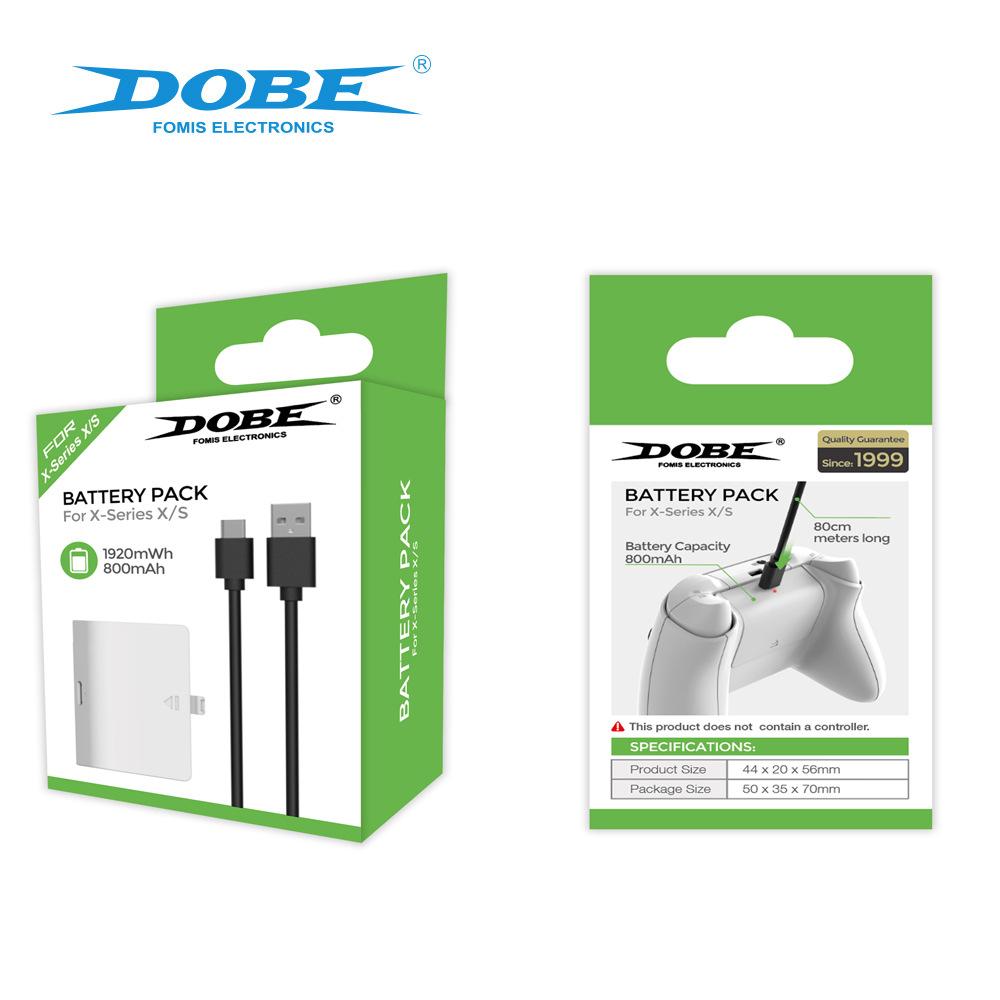 TYX-2610B 白色(1).jpg