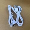1 Cable de carga Tipo-C alta calidad inspección completa y entrega 30/50cm1 metro electrodomésticos pequeños línea de distribución de carga USB núcleo de cobre