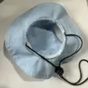 Sombreros para Mascotas Transfronterizos, Baberos para Gatos, Sombreros de Vaquero, Sombreros para el Sol, Fabricante Mayorista de Accesorios para Perros