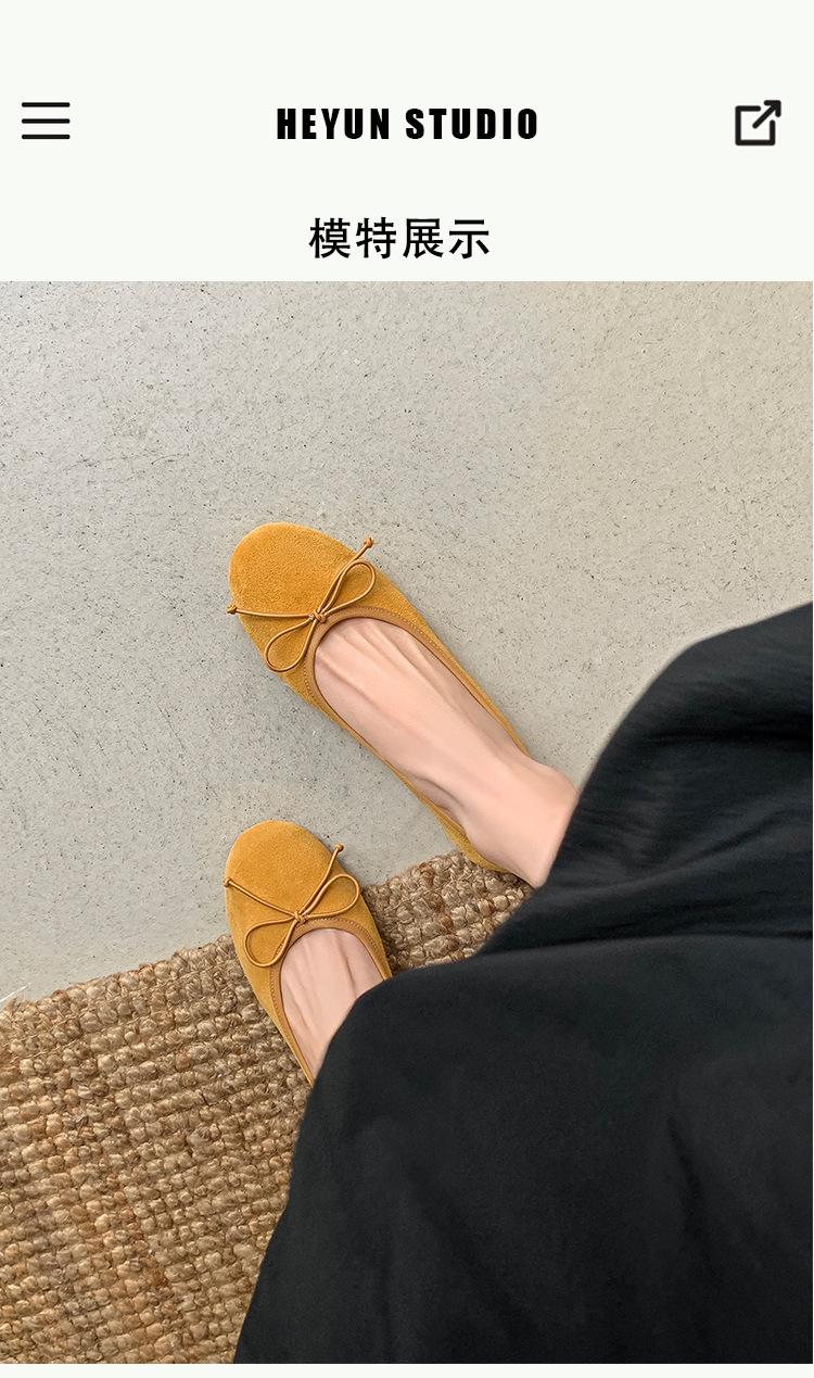2_01.jpg