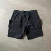 Shorts Casuales 3378